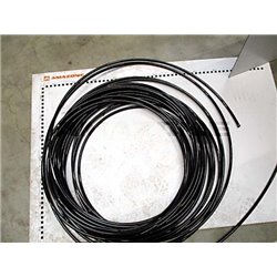Amazone AP507 Przewód