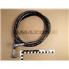 Amazone GB033 Przewód hydrauliczny