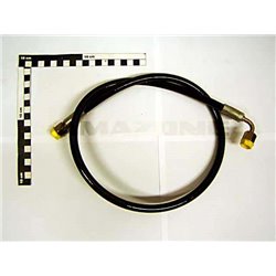 Amazone GB100 Przewód hydrauliczny