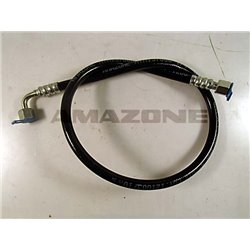 Amazone GB114 Przewód hydrauliczny, DN 06, dł. 850
