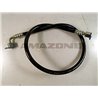 Amazone GB114 Przewód hydrauliczny, DN 06, dł. 850