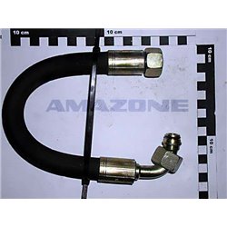 Amazone GB079 Przewód hydrauliczny, DN 12, dł. 360
