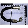 Amazone GB079 Przewód hydrauliczny, DN 12, dł. 360