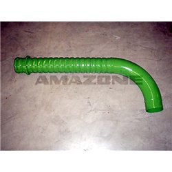 Amazone 960401 Rura ID125 mm