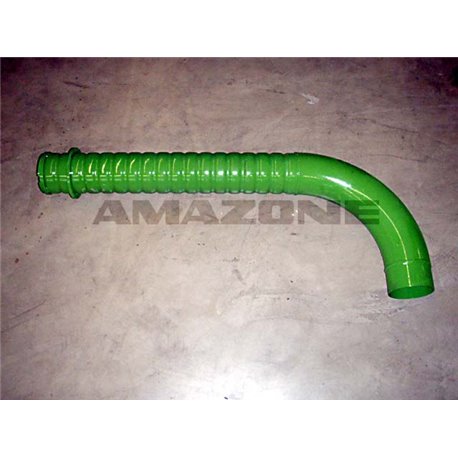 Amazone 960401 Rura ID125 mm