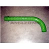 Amazone 960401 Rura ID125 mm