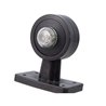 Lampa obrysowa, LED, 134L, 12-24V, uniwersalna