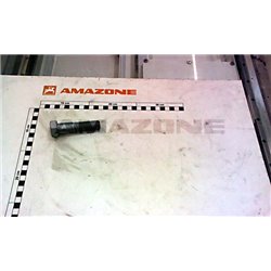 Amazone DB394 Śruba M20x80 kl. 10.9, 6-kąt. 4014