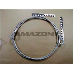 Amazone 958309 Linka 3066 śr.8 dł.2750