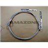 Amazone 958309 Linka 3066 śr.8 dł.2750