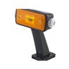 Lampa obrysowa, LED, 142 uniwersalna Waś
