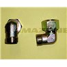 Amazone GC075 Złącze śrub. EW15-L-OMD-A3C
