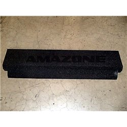 Amazone 3770210 Zespół formujący do rzepaku