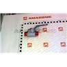 Amazone GD203 Zawór kulowy KH 18 L