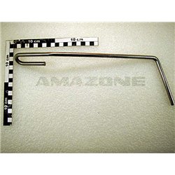 Amazone 920371 Zagarniacz lewy