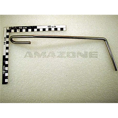 Amazone 920371 Zagarniacz lewy