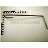 Amazone 920371 Zagarniacz lewy