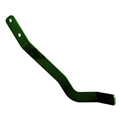 Amazone 916809 Zagarniacz bruzdy, prawy