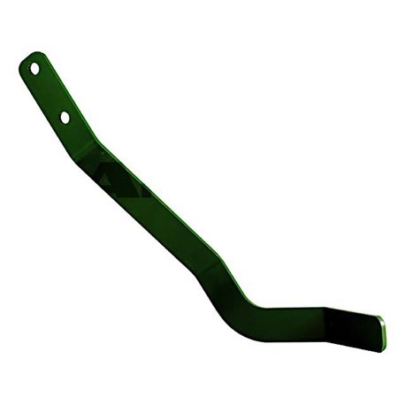 Amazone 916809 Zagarniacz bruzdy, prawy