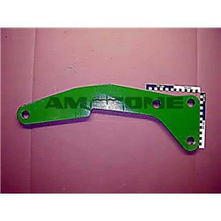 Amazone 3371310CZ Wspornik, D 28, L 574