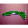 Amazone 3371310CZ Wspornik, D 28, L 574