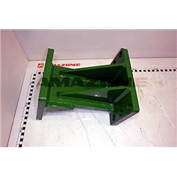 Amazone 959006 Wspornik mocowania osi 280mm