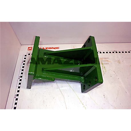 Amazone 959006 Wspornik mocowania osi 280mm