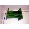 Amazone 959006 Wspornik mocowania osi 280mm