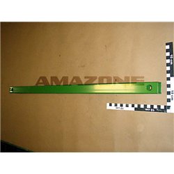 Amazone 911369 Wspornik 34X34X2X 755