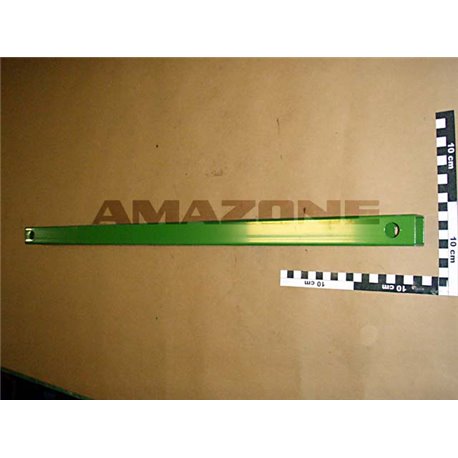 Amazone 911369 Wspornik 34X34X2X 755