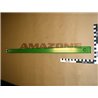 Amazone 911369 Wspornik 34X34X2X 755