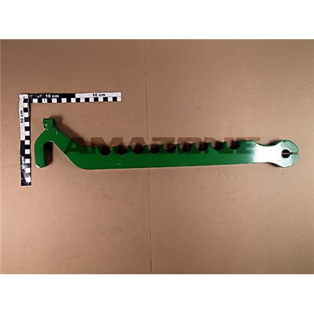 Amazone 966959 Wspornik