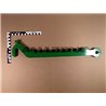 Amazone 966959 Wspornik