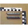 Amazone DM030 Wpust pasowany 12x8x75