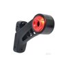 Lampa obrysowa, LED 630BCP prawa Waś