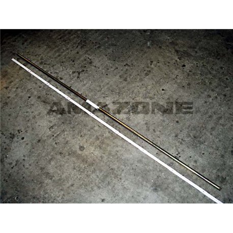 Amazone 3077500 Wał siewny, prawy