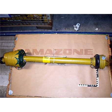 Amazone EJ452 Wał przegubowy W80 1010 mm