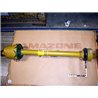 Amazone EJ452 Wał przegubowy W80 1010 mm
