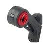 Lampa obrysowa, LED 630BCL lewa Waś