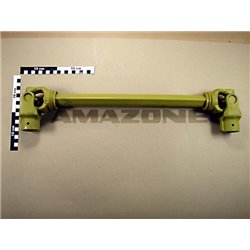 Amazone EJ481 Wał przegubowy – 510 20H8/20H8