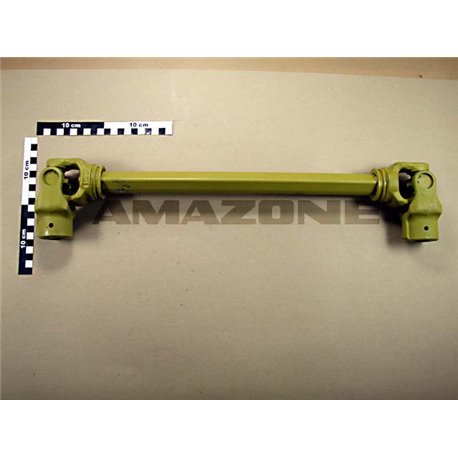 Amazone EJ481 Wał przegubowy – 510 20H8/20H8