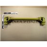 Amazone EJ481 Wał przegubowy – 510 20H8/20H8