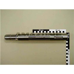 Amazone 6538110 Wał napędowy