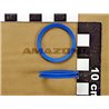Amazone FC145 V-ring 26 x 32 x 4 x 0,75 mm