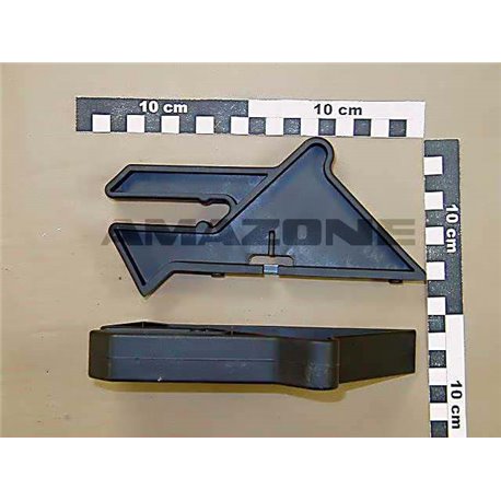 Amazone 955956 Uchwyt wspornika