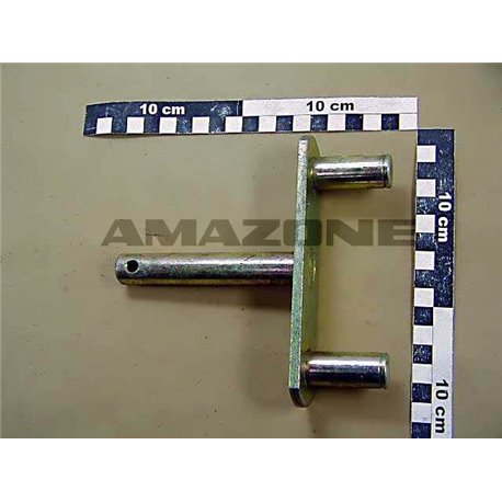 Amazone 3435110 Uchwyt rolki