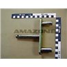 Amazone 3435110 Uchwyt rolki