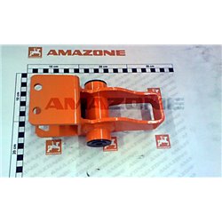 Amazone 965069 Uchwyt redlicy wysiewającej, krótkiej