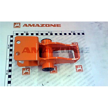 Amazone 965069 Uchwyt redlicy wysiewającej, krótkiej
