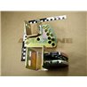 Amazone 964623 Uchwyt belki